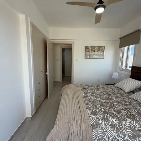 Apartment Almyra 22, Premium