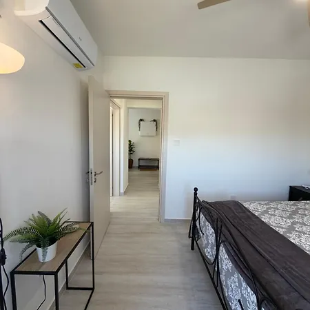 Apartment Almyra 22, Premium *